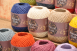 Jute Yarn