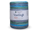 VanGogh paper yarn 200M #V01