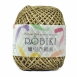 ROBIKI Paper Yarn