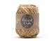 Two-Tone Paper Raffia 75M