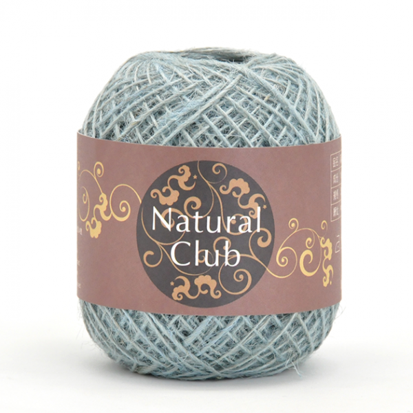 Jute Yarn