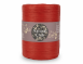 Crochet Paper Yarn 200M #12