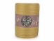 Crochet Paper Yarn 200M #42