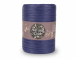 Crochet Paper Yarn 200M #96