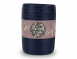 Crochet Paper Yarn 200M #99