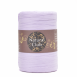 Crochet Paper Yarn 200M #06