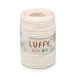 LUFFY Paper Yarn 200M #00