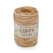 LUFFY Paper Yarn 200M #01