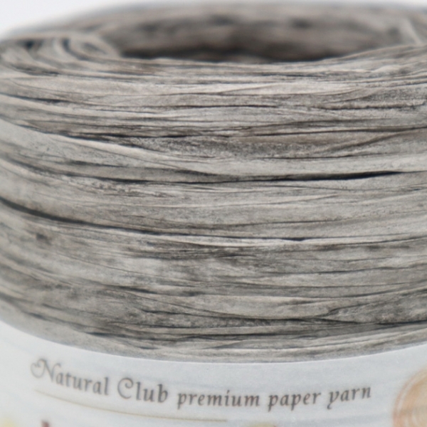 LUFFY Paper Yarn 200M #03 2