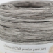 LUFFY Paper Yarn 200M #03
