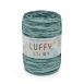 LUFFY Paper Yarn 200M #04