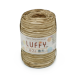 LUFFY Paper Yarn 200M #05