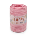 LUFFY Paper Yarn 200M #07
