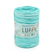 LUFFY Paper Yarn 200M #09