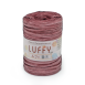 LUFFY Paper Yarn 200M #11