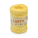 LUFFY Paper Yarn 200M #22