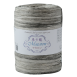 Macaron paper yarn 200M #M07