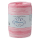 Macaron paper yarn 200M #M01
