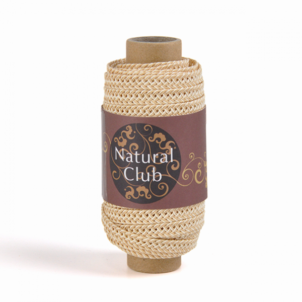 Paper Braid - Mixed 15Y