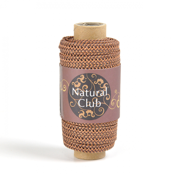 Paper Braid - Mixed 15Y