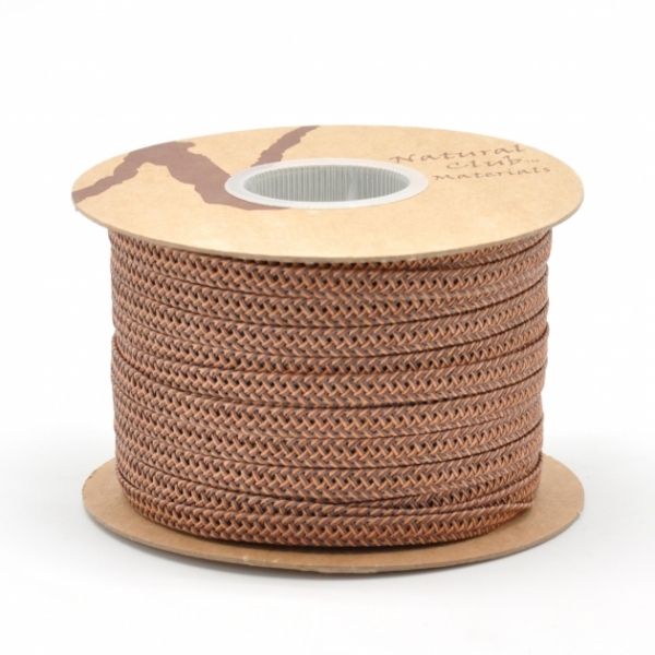 Paper Braid - Mixed 50M