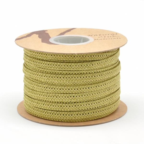 Paper Braid - Mixed 50M