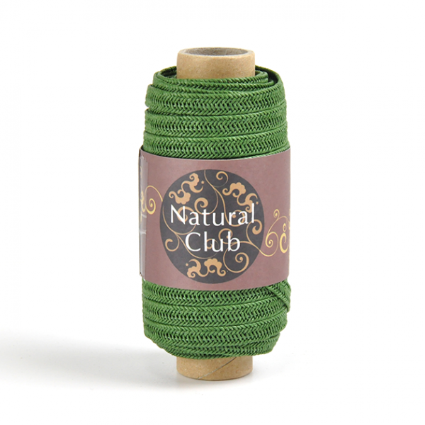 Paper Braid - Plain 15Y