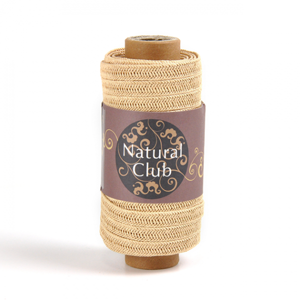 Paper Braid - Plain 15Y