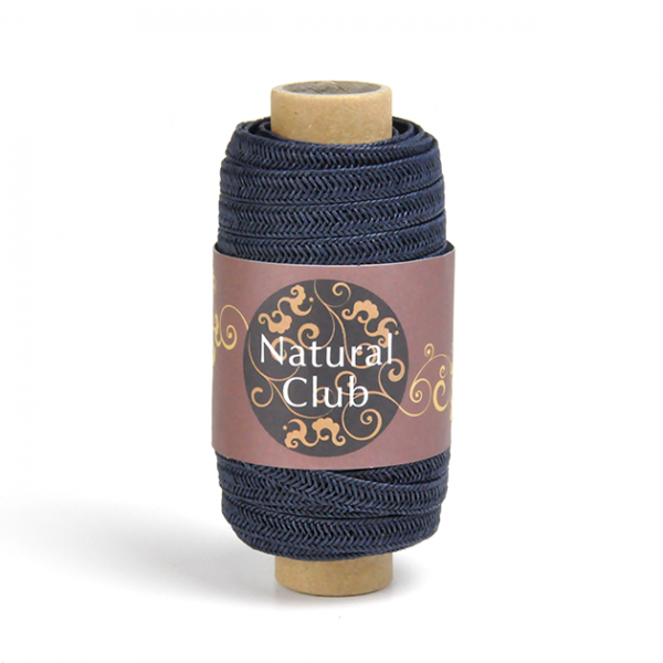 Paper Braid - Plain 15Y