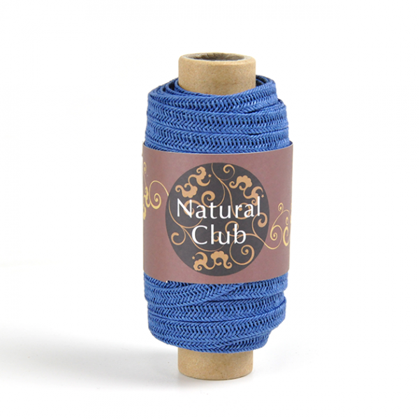 Paper Braid - Plain 15Y