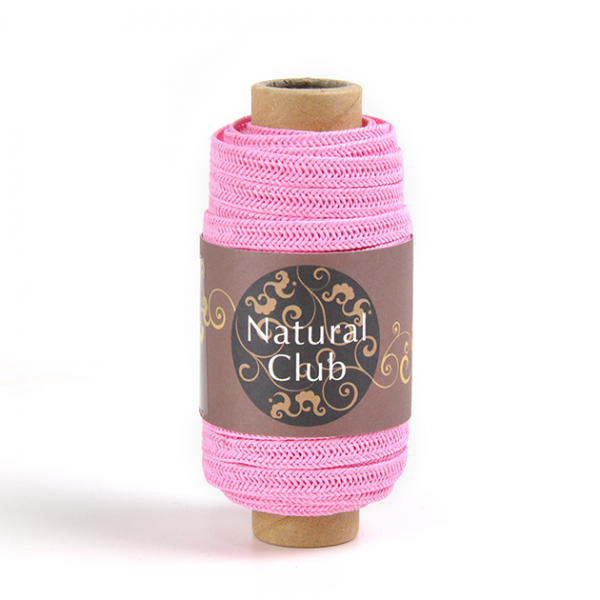 Paper Braid - Plain 15Y