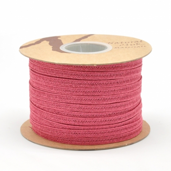 Paper Braid - Plain 50M