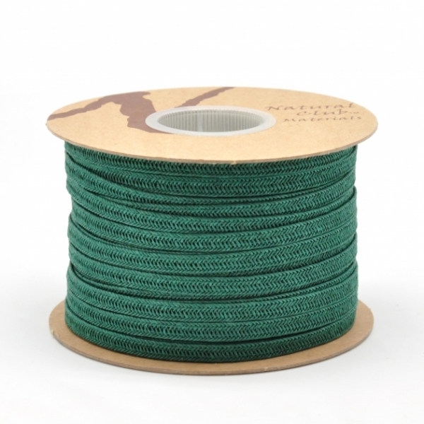 Paper Braid - Plain 50M