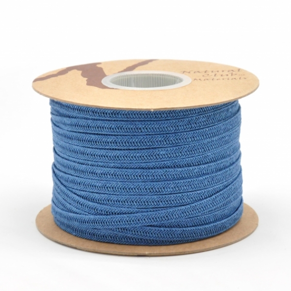 Paper Braid - Plain 50M