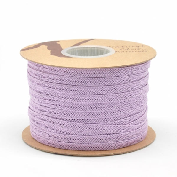 Paper Braid - Plain 50M