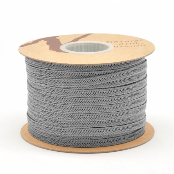 Paper Braid - Plain 50M