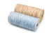 Paper Raffia #CO