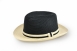 #K54 Gentry Hat