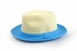 #K54 Gentry Hat