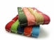 #868 Paper Braid