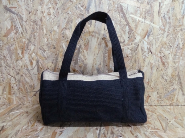 紙編旅行包<BR>#89033YP