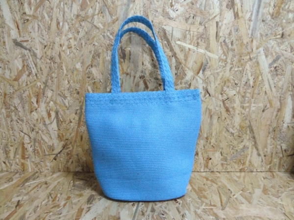 紙編帶包<BR>#J006