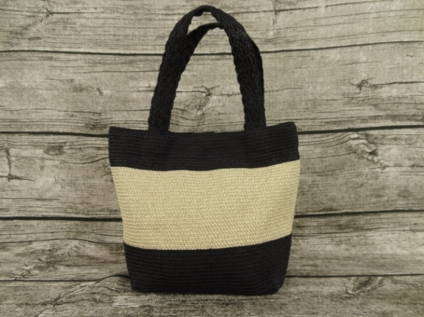 紙編帶包<BR>#J006