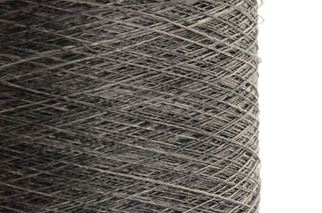 Linen Yarn 2