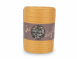 Crochet Paper Yarn 200M #09