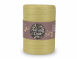 Crochet Paper Yarn 200M #95