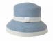 英倫時尚遮陽帽 #LD-035