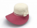 活潑遮陽帽 #WH57023