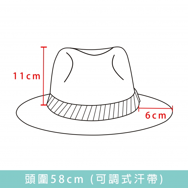 養生シート ロール 透明 プラダン 窓 厚手 1.5mm 6本 HK15025 1310mm×50m サンプライネツケー - 1