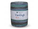VanGogh paper yarn 200M #V02